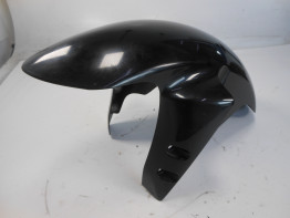 Voorspatbord Yamaha YZF R1