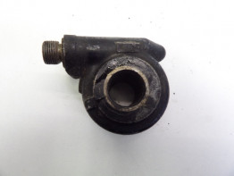 Speedometer gear box Kawasaki ZX 10 R