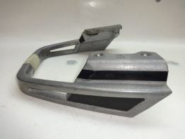 Rear grip Yamaha XJ 750 