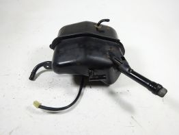 Olie reservoir Yamaha TDM