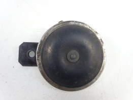 Claxon Kawasaki ER 6