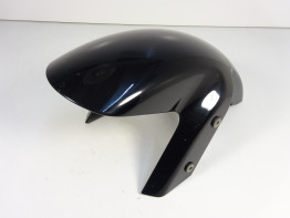 Voorspatbord Kawasaki ER 6