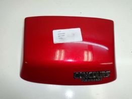 Achterkuipdeel Kawasaki GTR 1000