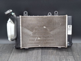 Radiateur BMW F 900 XR