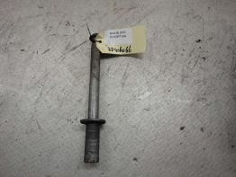 Vooras BMW R 1150 RT R 850 RT