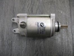 Startmotor BMW S 1000 RR