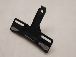 Soporte de matrícula Harley Davidson Custom universal other