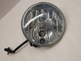 Headlight Harley Davidson Touring FL