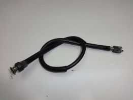 Drehzahlmesser kabel Suzuki GS 500 E