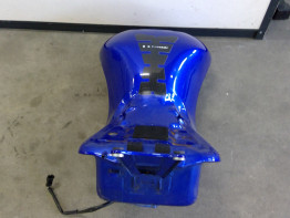 Tank Kawasaki ZZR 1400