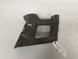 Overig Kawasaki Overige Kawasaki