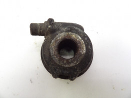 Snelheidsopnemer Yamaha XJ 600 Diversion