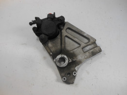 Achter remklauw Kawasaki Z 750