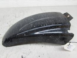 Voorspatbord BMW K 75