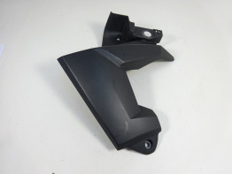 Cowl left small Kawasaki VERSYS 650