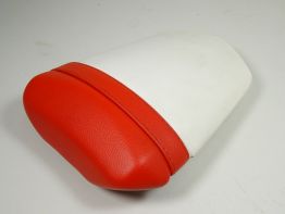 Buddy zadel Yamaha YZF R1