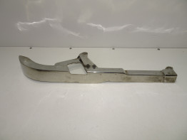 Chaincase Kawasaki LTD 440