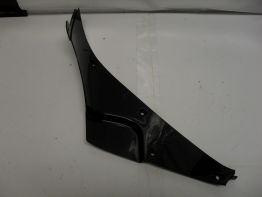 Rechter binnenkuip Yamaha YZF R1