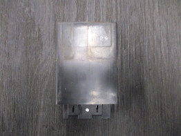 CDI ECU unit Honda CBR 1000 F