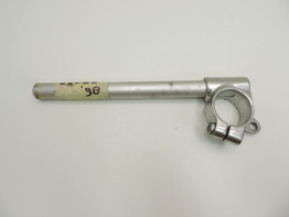 Steering Handle left Kawasaki ZXR 750