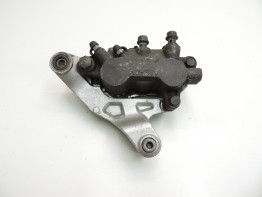 Remklauw links voor Honda CBR 1000 F