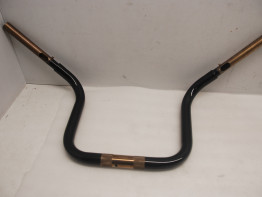 Stuur Harley Davidson Custom universal other