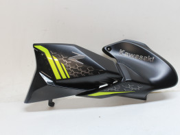 Tankcover Kawasaki Z 900