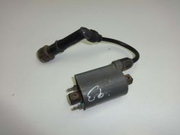 Ignition Coil Kawasaki EN 500 Vulcan