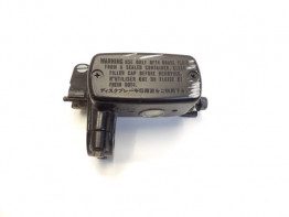 Koppelingspomp Honda VFR 800 I