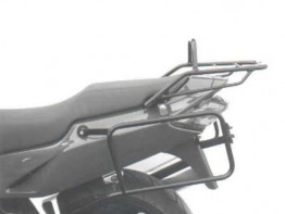 Topkofferdrager Honda VFR 800 I