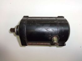 Startmotor Kawasaki ZRX 1100 1200