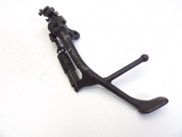 Standaard Yamaha FZR 1000