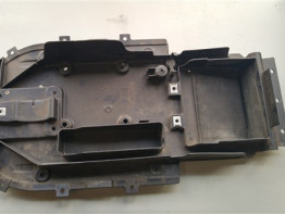 Achterspatbord Aprilia RSV 1000