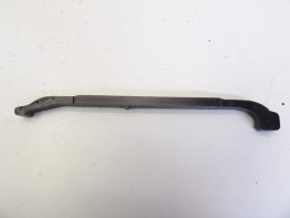 Nokkenas Yamaha XV 700 / 750 SE