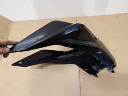 Tankcover KTM 890 Duke