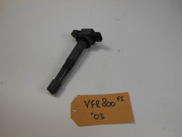 Zundspule Honda VFR 800 I