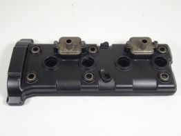 Kleppendeksel Yamaha FZ1