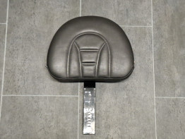 Zadel Harley Davidson FLHRC Road King Classic