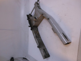 Achterbrug Honda CB 600 F