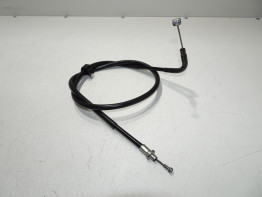 Clutch cable Yamaha FZR 600