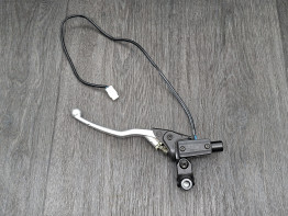 Koppelingspomp KTM 690 Duke 