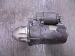 Starting motor BMW R 1200 RT