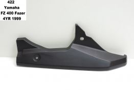 Afdekkap Yamaha FZ 400 FAZER 