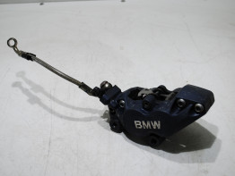 Remklauw links voor BMW R 1200 RT