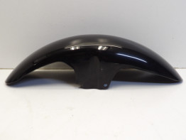 Voorspatbord Yamaha FAZER 600