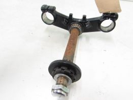 T stuk Kawasaki ZZR 600