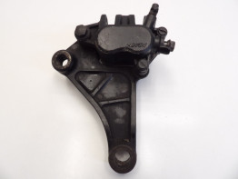 Achter remklauw Honda ST 1100 Pan European