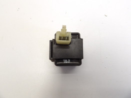 Relais unit Suzuki GSF 600 650 Bandit 