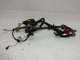 Wire Harness Kawasaki GPZ 1000