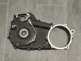 Engine cover Harley Davidson FLHX Street Glide